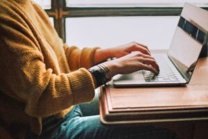 Ensino a Distância: Vale a Pena Apostar Nesse Modelo?