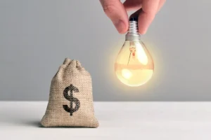 Economize Energia em Casa com Simples Dicas