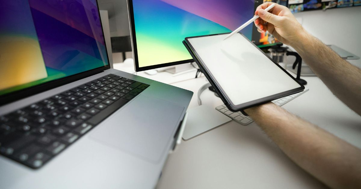 Inteligência Artificial no Dia a Dia: Torne Tudo Mais Fácil