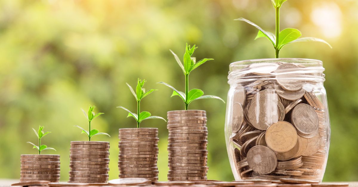 Investir com Pouco Dinheiro: É Possível?