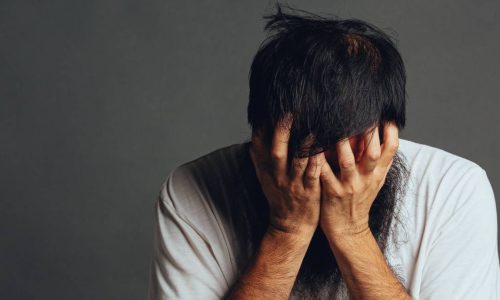 Por que as pessoas estão se sentindo mais ansiosas?