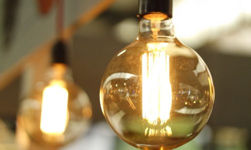Aumento da Luz e Dicas para Reduzir sua Conta Já!