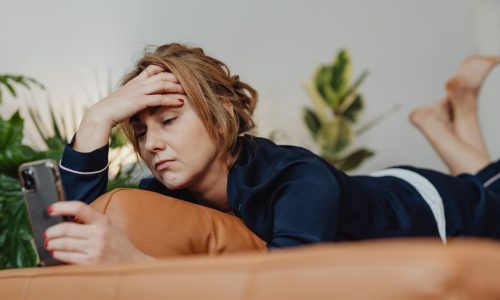 Dê um Fim à Bad de Domingo Com Estas Simples Dicas