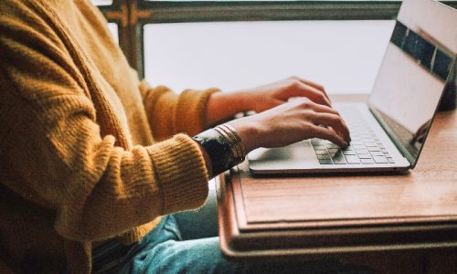 Ensino a Distância: Vale a Pena Apostar Nesse Modelo?