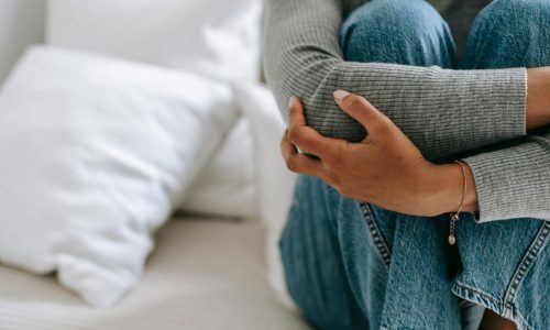 Como Administrar a Ansiedade no Caos Diário