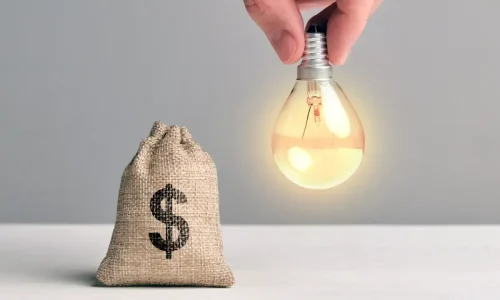 Economize Energia em Casa com Simples Dicas