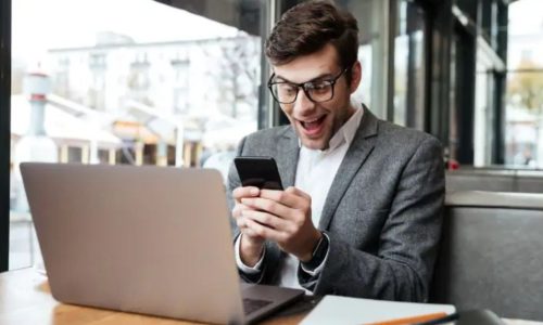 Como Manter o Foco Sem Virar Escravo da Produtividade