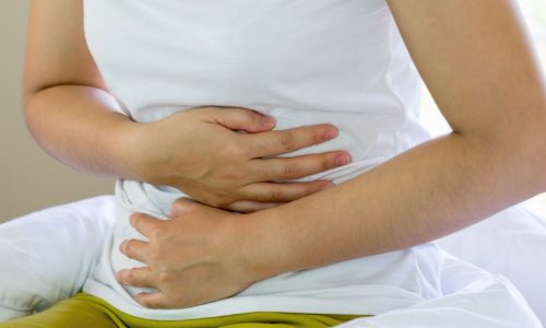 Constipação: O Inimigo Invisível Que Afeta Milhares de Mulheres