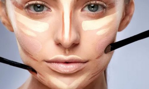 Como Fazer um Contorno Perfeito: O Guia Completo