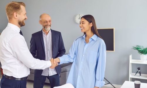 Explosão Na Contratação De Menores Aprendizes: Chegou Sua Vez!