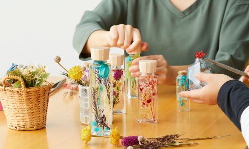 Decoração para casa: Transforme seu ambiente gastando pouco