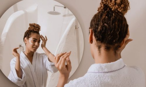 Dicas Fáceis de Skincare Para Sua Rotina Corrida