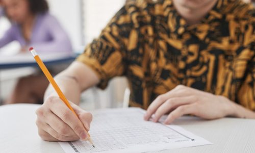 Dicas Úteis Sobre Concursos!