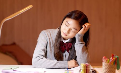 Erro ao fazer resumos: 90% dos estudantes cometem essa falha