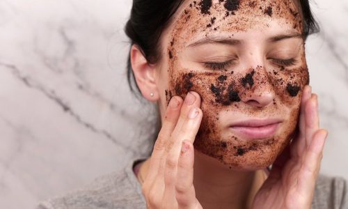 Você Ainda Não Conhece Esses Esfoliantes Naturais e Caseiros?