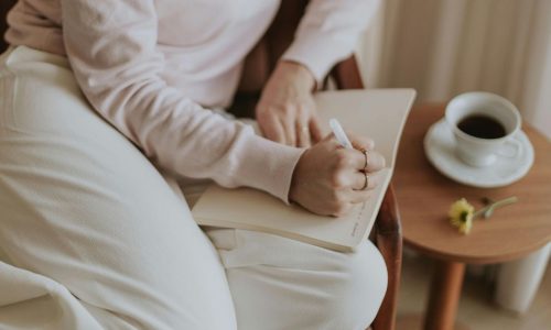 Estratégias para Criar Bons Hábitos: Por Que Elas Funcionam?