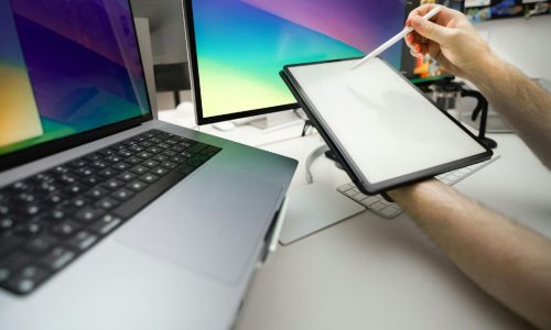 Inteligência Artificial no Dia a Dia: Torne Tudo Mais Fácil