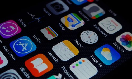 iOS 26 promete revolucionar seu iPhone em 2026!