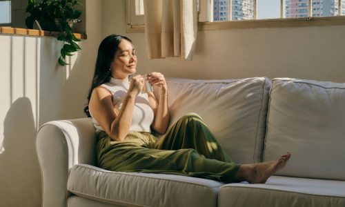 Mindfulness e Meditação: O Método Secreto para Vencer o Caos