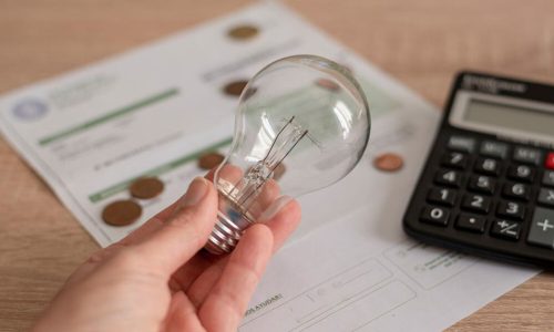 Programa Luz do Povo Sancionado: Revolução Elétrica em Breve