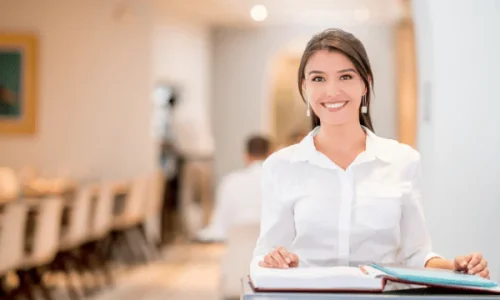 Descubra Como Conquistar um Trabalho Freelancer